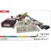 Переходник для магнитол 9", 10.1" Hyundai, KIA Carav 16-218 – CARAV – Адаптери та перехідники <br><br> Купити в Autoprodrive – Оригінальна якість – Можлива адресна доставка – Оплата при отриманні – Сервісна підтримка 