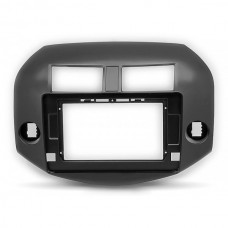 Переходная рамка Toyota RAV4 Carav 22-008