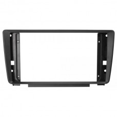 Переходная рамка Carav Skoda Octavia, Yeti (22-1176)