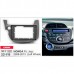 Переходная рамка Honda Fit, Jazz Carav 22-118 – CARAV – Перехідні рамки <br><br> Купити в Autoprodrive – Купуй вигідно – Швидка доставка по Україні – Оплата онлайн – Сервісна підтримка 