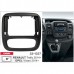 Переходная рамка Carav Opel Vivaro, Renault Trafic, Nissan NV300 (22-1327) – CARAV – Перехідні рамки <br><br> Купити в Autoprodrive – Купуй вигідно – Доставка Новою Поштою – Найкраща ціна сьогодні – Консультація перед покупкою 