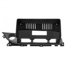 Переходная рамка Carav Mazda 6 (22-1403)