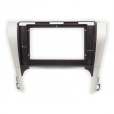 Переходная рамка Toyota Camry, Aurion Carav 22-169