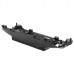 Переходная рамка Citroen Jumpy, Spacetourer, Opel Zafira Life, Vivaro, Peugeot Expert, Traveller, Toyota ProAce Carav 22-281 – CARAV – Перехідні рамки <br><br> Купити в Autoprodrive – Хіт продажів – Швидка доставка по Україні – Оплата частинами – Сервісна