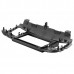 Переходная рамка Citroen Jumpy, Spacetourer, Opel Zafira Life, Vivaro, Peugeot Expert, Traveller, Toyota ProAce Carav 22-281 – CARAV – Перехідні рамки <br><br> Купити в Autoprodrive – Хіт продажів – Швидка доставка по Україні – Оплата частинами – Сервісна