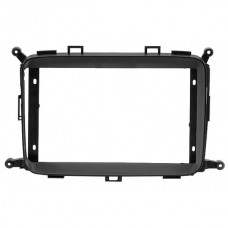 Переходная рамка CARAV KIA Carens, Rondo (22-423)