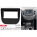 Переходная рамка Carav Chevrolet Malibu, Equinox (22-551) – CARAV – Перехідні рамки <br><br> Купити в Autoprodrive – Купуй вигідно – Зручно отримати у відділенні – Оплата при отриманні – Сервісна підтримка 