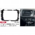 Переходная рамка Honda HR-V Carav 22-565 – CARAV – Перехідні рамки <br><br> Купити в Autoprodrive – Оригінальна якість – Доставка Новою Поштою – Оплата при отриманні – Консультація перед покупкою 