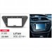 Переходная рамка Lifan X50 Carav 22-590 – CARAV – Перехідні рамки <br><br> Купити в Autoprodrive – Хіт продажів – Доставка Новою Поштою – Оплата частинами – Сервісна підтримка 