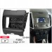 Переходная рамка Carav Ford Edge (22-690) – CARAV – Перехідні рамки <br><br> Купити в Autoprodrive – Купуй вигідно – Доставка Новою Поштою – Найкраща ціна сьогодні – Сервісна підтримка 