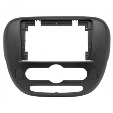 Переходная рамка Carav KIA Soul (22-730)