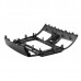 Переходная рамка Carav Subaru Forester, Impreza, Levorg, WRX, Crosstrek, XV (22-932) – CARAV – Перехідні рамки <br><br> Купити в Autoprodrive – Купуй вигідно – Доставка Новою Поштою – Оплата при отриманні – Консультація перед покупкою 