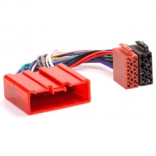 Переходник ISO CARAV Mazda (12-015)