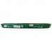 Переходная рамка Toyota Highlander AWM 881-07-085