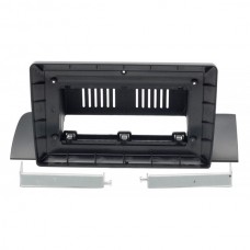 Переходная рамка Carav Mercedes S-klasse, CLS-klasse (22-1368)