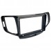Переходная рамка Honda Accord, Acura TSX Carav 22-1747 – CARAV – Перехідні рамки <br><br> Купити в Autoprodrive – Оригінальна якість – Зручно отримати у відділенні – Найкраща ціна сьогодні – Консультація перед покупкою 