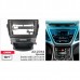 Перехідна рамка Hyundai Elantra, Avante Carav 22-2314