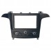 Переходная рамка Ford S-Max, Galaxy AWM 881-01-096