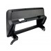 Переходная рамка AWM BMW X5 (881-03-116)