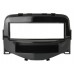Переходная рамка ACV Citroen C1, Peugeot 108, Toyota Aygo (281040-15) – ACV – Перехідні рамки <br><br> Купити в Autoprodrive – Купуй вигідно – Швидка доставка по Україні – Оплата частинами – Сервісна підтримка 