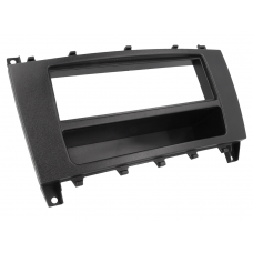 Переходная рамка ACV Mercedes C-Klasse (281190-16)