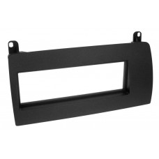 Переходная рамка ACV Rover 75 (281260-01)