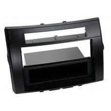 Переходная рамка ACV Toyota Corolla Verso (281300-21-1)