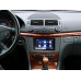 Переходная рамка Mercedes E-class W211 ACV 381190-28 – ACV – Перехідні рамки <br><br> Купити в Autoprodrive – Оригінальна якість – Можлива адресна доставка – Оплата при отриманні – Сервісна підтримка 