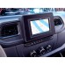 Переходная рамка ACV Renault Master, Opel Movano, Nissan NV400 (381250-20-1-2) – ACV – Перехідні рамки <br><br> Купити в Autoprodrive – Купуй вигідно – Швидка доставка по Україні – Оплата при отриманні – Консультація перед покупкою 