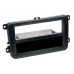 Переходная рамка ACV Seat Alhambra, Altea, Leon, Toledo (281320-10 pro) – ACV – Перехідні рамки <br><br> Купити в Autoprodrive – Хіт продажів – Зручно отримати у відділенні – Доступна розстрочка – Сервісна підтримка 