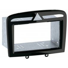 Переходная рамка ACV Peugeot 308, RCZ (381040-03-3)