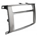 Переходная рамка AWM Toyota Land Cruiser, Lexus LX 470 (781-07-045)