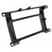 Переходная рамка AWM Toyota Land Cruiser, Lexus LX 470 (781-07-045)