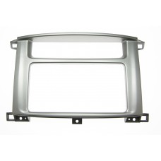 Переходная рамка AWM Toyota Land Cruiser, Lexus LX 470 (781-07-045)