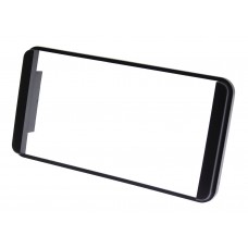 Переходная рамка AWM Toyota (781-07-047)