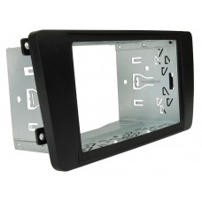 Переходная рамка AWM Skoda Octavia,Yeti (781-08-117)