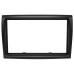 Переходная рамка AWM Citroen Jumper, Peugeot Boxer, Fiat Ducato 781-11-056 – AWM – Перехідні рамки <br><br> Купити в Autoprodrive – Купуй вигідно – Можлива адресна доставка – Оплата при отриманні – Технічна підтримка після покупки 