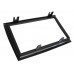 Переходная рамка AWM Citroen Jumper, Peugeot Boxer, Fiat Ducato 781-11-056 – AWM – Перехідні рамки <br><br> Купити в Autoprodrive – Купуй вигідно – Можлива адресна доставка – Оплата при отриманні – Технічна підтримка після покупки 