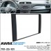 Переходная рамка AWM Nissan (781-25-101) – AWM – Перехідні рамки <br><br> Купити в Autoprodrive – Хіт продажів – Швидка доставка по Україні – Оплата онлайн – Консультація перед покупкою 