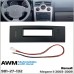 Переходная рамка AWM Renault Megane II (981-27-132)