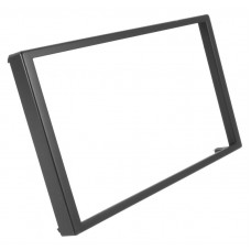 Рамка декоративная универсальная AWM 19-00