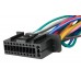 Разъем для магнитолы Kenwood ACV 457007 – ACV – Адаптери та перехідники <br><br> Купити в Autoprodrive – Від перевіреного виробника – Можлива адресна доставка – Оплата частинами – Сервісна підтримка 