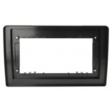 Рамка універсальна для переходу з 9" на 10,1" AWM 781-00-257 