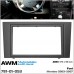 Переходная рамка AWM Ford Mondeo (781-01-053) – AWM – Перехідні рамки <br><br> Купити в Autoprodrive – Купуй вигідно – Зручно отримати у відділенні – Оплата частинами – Консультація перед покупкою 