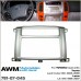 Переходная рамка AWM Toyota Land Cruiser, Lexus LX 470 (781-07-045)