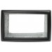 Переходная рамка AWM Renault Megane II (781-27-116)
