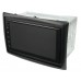 Переходная рамка AWM Renault Megane II (781-27-116)