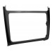 Переходная рамка Volkswagen Polo AWM 781-35-039 – AWM – Перехідні рамки <br><br> Купити в Autoprodrive – Надійна модель – Зручно отримати у відділенні – Найкраща ціна сьогодні – Технічна підтримка після покупки 