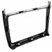 Переходная рамка Volkswagen Polo AWM 781-35-039 – AWM – Перехідні рамки <br><br> Купити в Autoprodrive – Надійна модель – Зручно отримати у відділенні – Найкраща ціна сьогодні – Технічна підтримка після покупки 