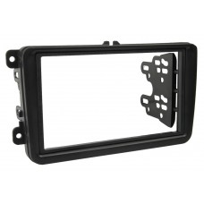 Переходная рамка AWM Volkswagen, Skoda, Seat (781-35-045)